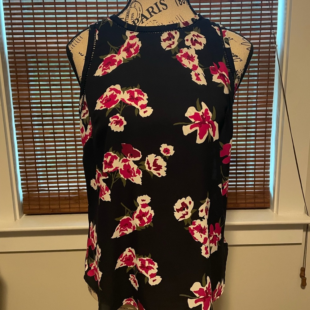 J. Crew Top/Blouse